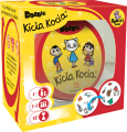 rebel-gra-familijna-dobble-kicia-kocia-box3d.png