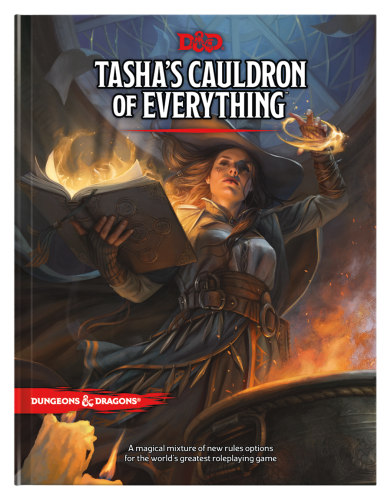 tasha.png