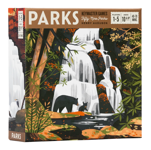 park.png