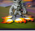 vez-1.png