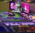 vez-3.png
