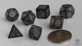 The Witcher Dice Set. Yennefer - The Obsidian Star.jpg