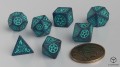 The Witcher Dice Set. Yennefer - Sorceress Supreme.jpg