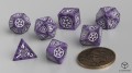 The Witcher Dice Set. Yennefer - Lilac and Gooseberries.jpg