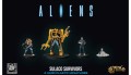 Thumbnail.aspx.jpg