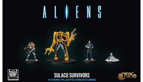Thumbnail.aspx.jpg