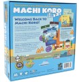 machi1.JPG