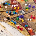 Tammany-Hall-2.jpg