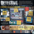 detective-1.png