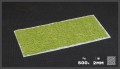 2mm-light-green-tiny-tufts (1).jpg