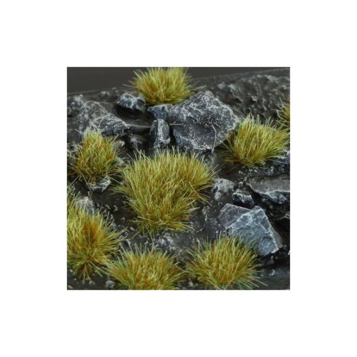 gamersgrass-mixed-green-6mm-wild (1).jpg