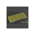 gamersgrass-mixed-green-6mm-wild.jpg