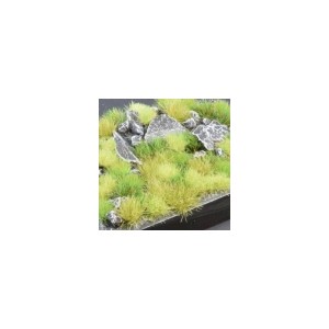 Gamer's Grass Green Meadows Set