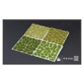 gamersgrass-green-meadow-set.jpg