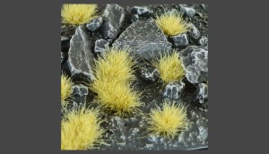Gamer's Grass Beige Wild (6mm)