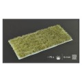 gamersgrass-light-brown-6mm-wild (1).jpg