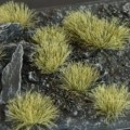gamersgrass-light-brown-6mm-wild.jpg