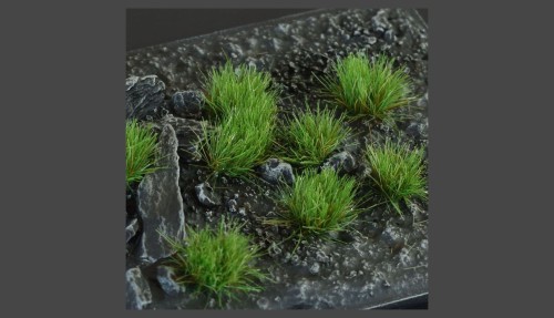6mm-strong-green-tufts.jpg