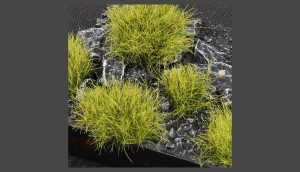 Gamer's Grass Jungle XL (12mm)