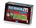 1-memoir44-overlord.jpg