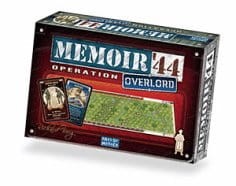 1-memoir44-overlord.jpg