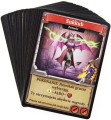wesola-3.jpg
