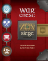 wch.png
