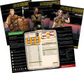 swi1.png