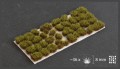 34375_8mm-swamp-tufts2.jpg