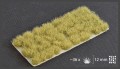 34375_12mm-autumn-tufts2.jpg