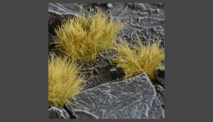Gamer's Grass Autumn XL Wild (12mm)