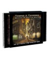towns-taverns-books-of-battle-mats.jpg