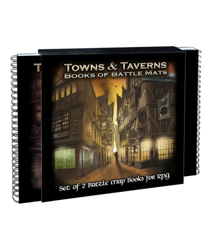 towns-taverns-books-of-battle-mats.jpg