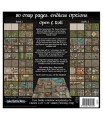 towns-taverns-books-of-battle-mats-2.jpg