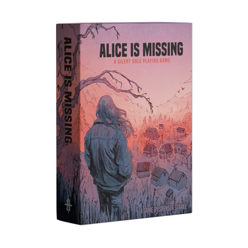alice.png