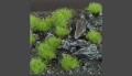 4mm-green-tuftssmall.jpg