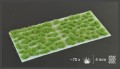 4mm-green-tufts3232.jpg