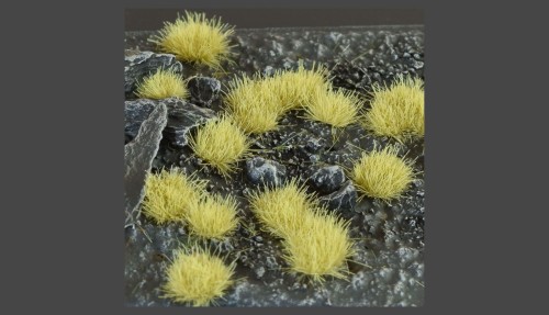 4mm-beige-tufts.jpg