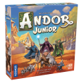 andor.png