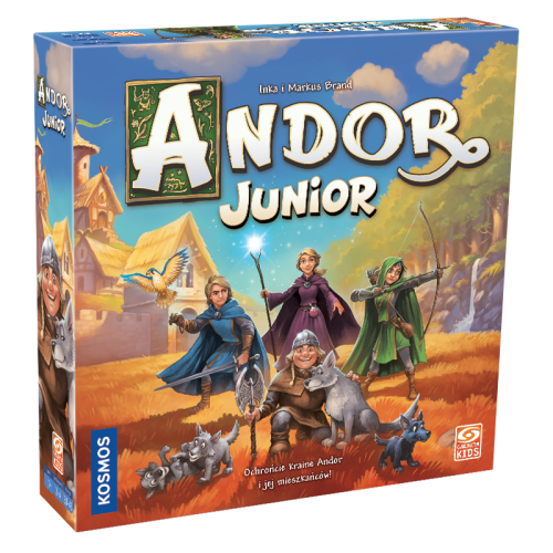 andor.png