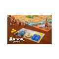 andor-junior.jpg