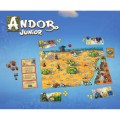 andor-junior1.jpg