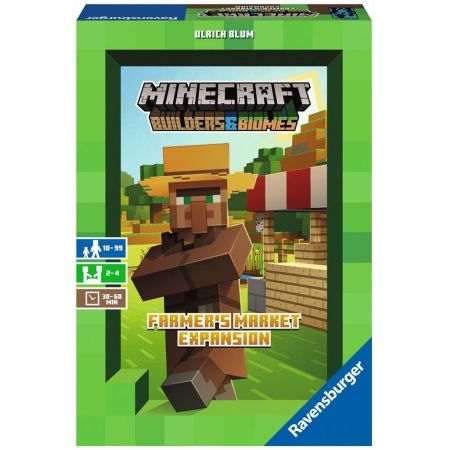 mine.jpg