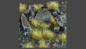 Gamer's Grass Autumn Wild (5mm)