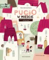 pucio.jpg