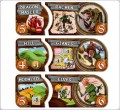 smallworld4.77036.600x0.jpg