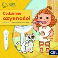mini-książka-codzienne-czynności-front_optimized.jpg