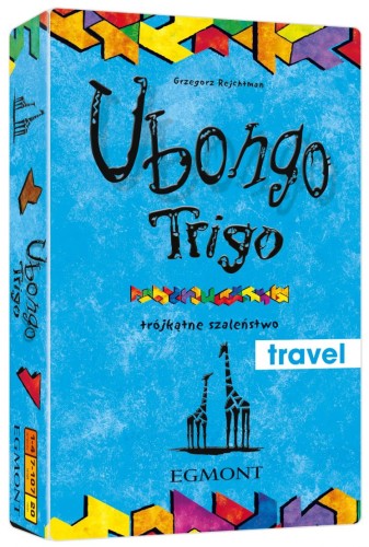 ubongo.jpg