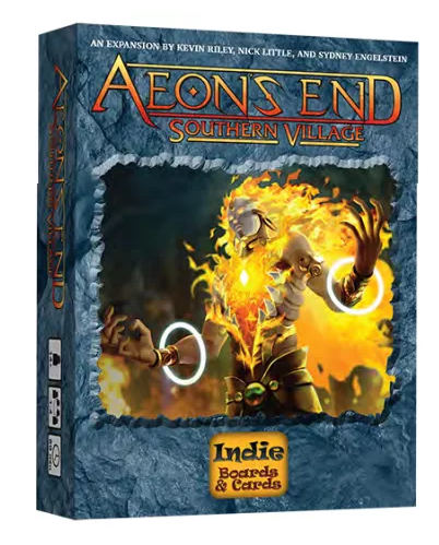 aeons.png