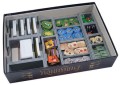 folded-space-insert-organizer-castles-of-burgundy.jpg